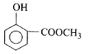 Chemistry-Alcohols Phenols and Ethers-196.png